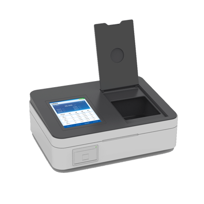 COD監(jiān)測(cè)儀 COD監(jiān)測(cè)儀