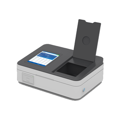 多參數(shù)水質(zhì)分析儀 多參數(shù)水質(zhì)分析儀