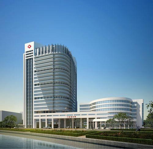 ATP熒光檢測(cè)儀 ATP熒光檢測(cè)儀