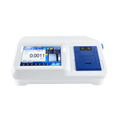 恒溫液體密度計(jì)