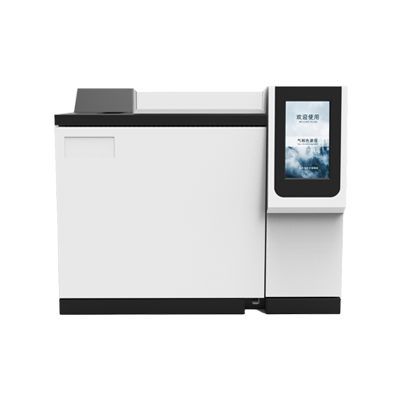 化工溶劑檢測(cè)配置方案