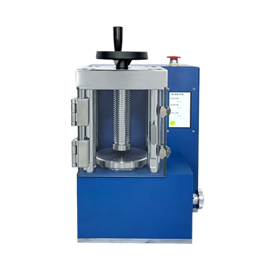 電動壓片機(jī)