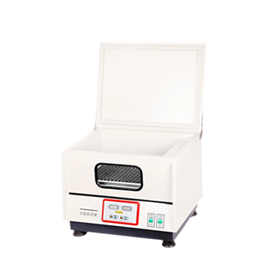 臺式恒溫振蕩搖床