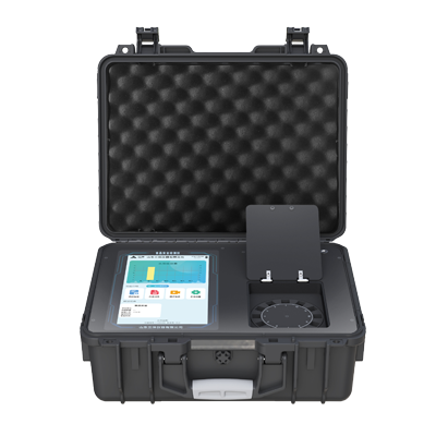 食品檢測(cè)設(shè)備：食品生產(chǎn)企業(yè)品質(zhì)管控利器，嚴(yán)格把控生產(chǎn)環(huán)節(jié)食品安全